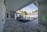 109 New Leatherwood Drive - Photo 28