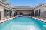 109 New Leatherwood Drive - Photo 30