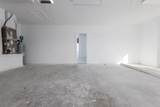 109 New Leatherwood Drive - Photo 35