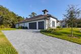 109 New Leatherwood Drive - Photo 37