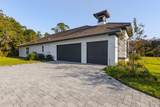 109 New Leatherwood Drive - Photo 38