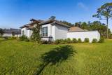 109 New Leatherwood Drive - Photo 40