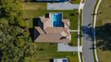 109 New Leatherwood Drive - Photo 41