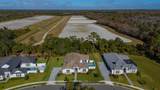 109 New Leatherwood Drive - Photo 43