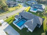 109 New Leatherwood Drive - Photo 46