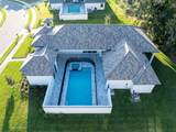 109 New Leatherwood Drive - Photo 48