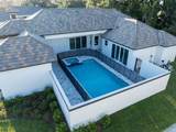 109 New Leatherwood Drive - Photo 49