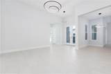 109 New Leatherwood Drive - Photo 5