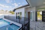 109 New Leatherwood Drive - Photo 51