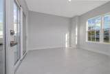 109 New Leatherwood Drive - Photo 52