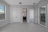 109 New Leatherwood Drive - Photo 53