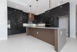 109 New Leatherwood Drive - Photo 8