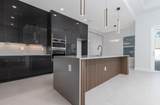 109 New Leatherwood Drive - Photo 9