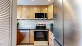 3960 A1a S #636 - Photo 15
