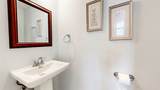 3960 A1a S #636 - Photo 19