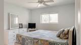 3960 A1a S #636 - Photo 21
