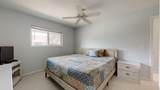 3960 A1a S #636 - Photo 22