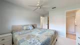 3960 A1a S #636 - Photo 23