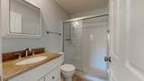 3960 A1a S #636 - Photo 24