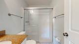 3960 A1a S #636 - Photo 25