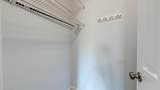 3960 A1a S #636 - Photo 26