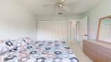 3960 A1a S #636 - Photo 27