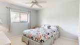 3960 A1a S #636 - Photo 28