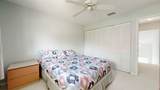 3960 A1a S #636 - Photo 29