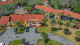 3960 A1a S #636 - Photo 3