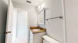 3960 A1a S #636 - Photo 30