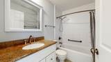 3960 A1a S #636 - Photo 31
