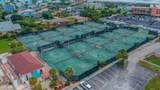 3960 A1a S #636 - Photo 35