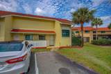3960 A1a S #636 - Photo 39