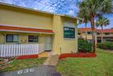 3960 A1a S #636 - Photo 4