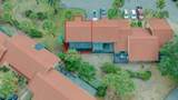 3960 A1a S #636 - Photo 41