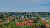 3960 A1a S #636 - Photo 42
