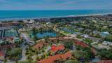 3960 A1a S #636 - Photo 43