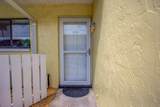 3960 A1a S #636 - Photo 5
