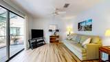 3960 A1a S #636 - Photo 7