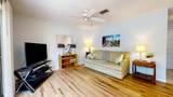 3960 A1a S #636 - Photo 8