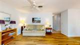 3960 A1a S #636 - Photo 9