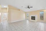 207 B St - Photo 10