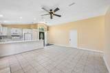 207 B St - Photo 11