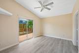 207 B St - Photo 12