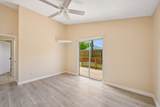 207 B St - Photo 13