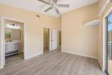 207 B St - Photo 14