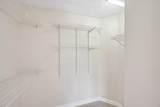 207 B St - Photo 15