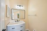 207 B St - Photo 16