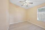 207 B St - Photo 18