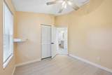207 B St - Photo 19